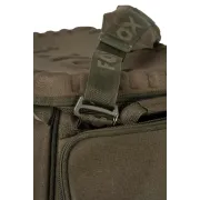 Geanta Fox Voyager Barrow Bag, 60x38x44cm