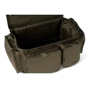 Geanta Fox Voyager Large Barrow Bag, 82x36x44cm