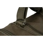 Geanta Fox Voyager Large Carryall, 61x39x30cm