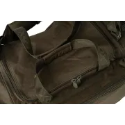 Geanta Fox Voyager Large Carryall, 61x39x30cm