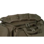 Geanta Fox Voyager Medium Carryall, 50x50x30cm