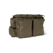 Geanta Fox Voyager XL Carryall, 76x44x37cm