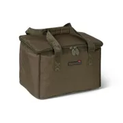 Geanta Frigorifica, Fox Voyager Large Cool Bag, 38x29x26cm