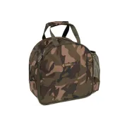 Geanta Pentru Accesorii de Gatit Fox Camolite Cookstation Bag, 34x19x35cm