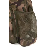 Geanta Pentru Accesorii de Gatit Fox Camolite Cookstation Bag, 34x19x35cm