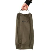 Geanta Pentru Cizme,Waders Fox Voyager Boot/Wader Bag, 24x49x25cm