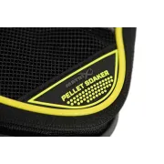 Geanta Umectare Peleti Matrix Pellet Soaker