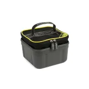 Geanta Umectare Peleti Matrix Pellet Soaker