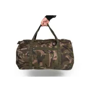 Geanta de Umar Fox Camolite Kit Bag, 62x40cm