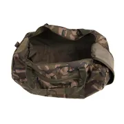 Geanta de Umar Fox Camolite Kit Bag, 62x40cm