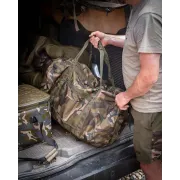 Geanta de Umar Fox Camolite Kit Bag, 62x40cm