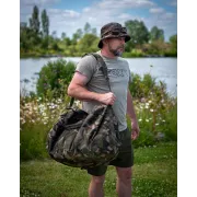 Geanta de Umar Fox Camolite Kit Bag, 62x40cm