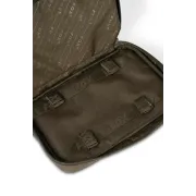 Geanta entru Buzz Bari, Fox Voyager Small Buzz Bar Bag, 35x24x6cm