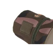 Husa Butelie Gaz Fox Camolite Gas Cannister Sleeve