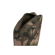 Husa Cantar Fox Camolite Scales Pouch, 21x30x6cm