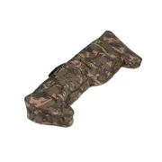 Husa Motor Electric Barca Fox Camolite Outboard Engine Bag, 120x47cm