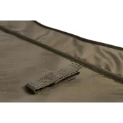 Husa Motor Electric Barca Fox Camolite Outboard Engine Bag, 120x47cm