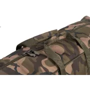 Husa Motor Electric Barca Fox Camolite Outboard Engine Bag, 120x47cm