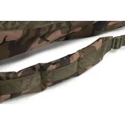 Husa Pat Fox Camolite Bedchair Carrybag Large, 95x117x33cm