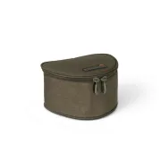 Husa Pentru Mulineta ,Fox Voyager Reel Case, 24x11x18cm
