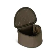 Husa Pentru Mulineta ,Fox Voyager Reel Case, 24x11x18cm