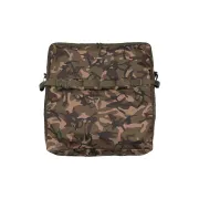 Husa Pentru Scaun, Fox Camolite Chair Carrybag, 72x72x18cm