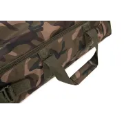 Husa Pentru Scaun, Fox Camolite Chair Carrybag Large, 70x80x20cm