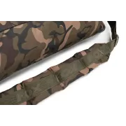 Husa Pentru Scaun, Fox Camolite Chair Carrybag Large, 70x80x20cm