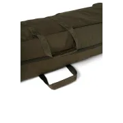 Husa Protectie Motor Electric Fox Voyager Electric Outboard Motor Bag, 120x47cm