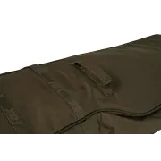 Husa Protectie Motor Electric Fox Voyager Electric Outboard Motor Bag, 120x47cm