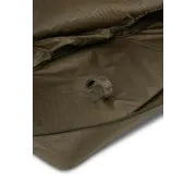 Husa Protectie Motor Electric Fox Voyager Electric Outboard Motor Bag, 120x47cm