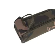 Husa Tamburi Fox Camolite Spool Case, 34x10cm