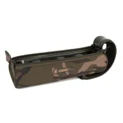 Husa Tamburi Fox Camolite Spool Case, 34x10cm