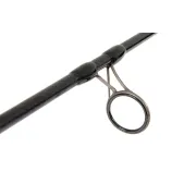 Lanseta Crap Fox Horizon X4-S, 2.40-3.00m, 3lbs, 2buc