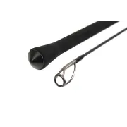 Lanseta Crap Fox Horizon X4-S, 2.40-3.00m, 3.5lbs, 2buc