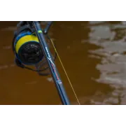 Lanseta Feeder Preston Bait Up Xtreme, 3.60m, 3buc