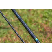 Lanseta Feeder Preston Supera X Superlight Feeder 10FT, 3.05m, 30g, 2+3buc