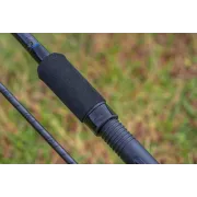 Lanseta Feeder Preston Supera X Superlight Feeder 10FT, 3.05m, 30g, 2+3buc