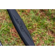 Lanseta Feeder Preston Supera X Superlight Feeder 11FT, 3.35m, 35g, 2+3buc