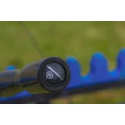 Lanseta Feeder Preston Supera X Superlight Feeder 10FT, 3.05m, 30g, 2+3buc