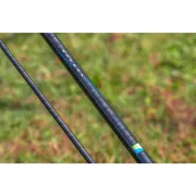 Lanseta Feeder Preston Supera X Superlight Float 12FT, 3.66m, 8g, 3buc