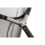 Minciog Pescuit Fox Horizon X4-S 46" Landing Nets 1.82m
