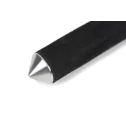 Minciog Pescuit Fox Horizon X4-S 42" Landing Nets 1.82m maner din 2 tronsoane