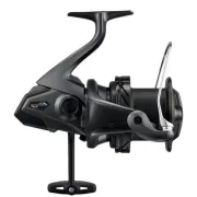 Mulineta Shimano 24 Ultegra 14000 XR XTD