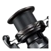 Mulineta Shimano 24 Ultegra 14000 XR XTD