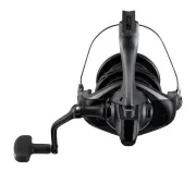 Mulineta Shimano 24 Ultegra 14000 XR XTD