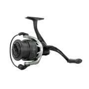 Mulineta Feeder Delphin NEROX 4.5T SH,4500