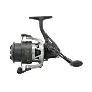 Mulineta Feeder Delphin NEROX 4.5T SH,4500