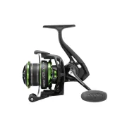 Mulineta Feeder Delphin Venox 5T SH,5000