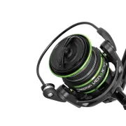 Mulineta Feeder Delphin Venox 5T SH,5000